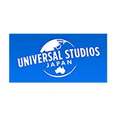 universal studios