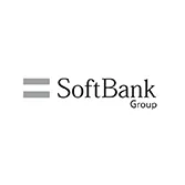 softBank