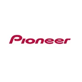 Pioneer