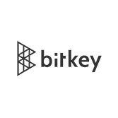 bitkey