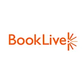 Booklive