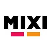 MIXI