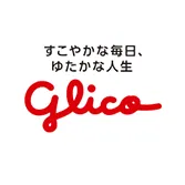 Glico