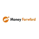 Money Forward