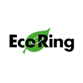 EcoRing