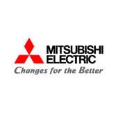 MITSUBISHI ELECTRIC