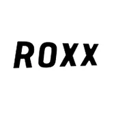 ROXX