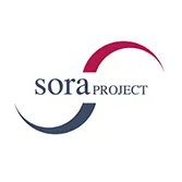 sora PROJECT