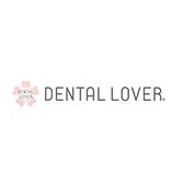 DENTALLOVER