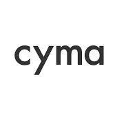 CYMA