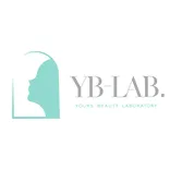 YB-LAB