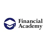 Financial Academy