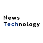 News Technology