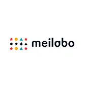 meilabo