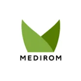 MEDIROM