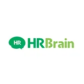 HRBrain