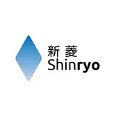 Shinryo